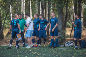 <a href="https://st.getinfootball.com/albums/1090097/66e9414d1f343_1920.jpg" target="_blank">Завантажити оригінал</a>