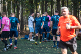 <a href="https://st.getinfootball.com/albums/1090097/66e9414f4f86b_1920.jpg" target="_blank">Завантажити оригінал</a>