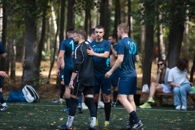 <a href="https://st.getinfootball.com/albums/1090097/66e941511a5e9_1920.jpg" target="_blank">Завантажити оригінал</a>