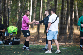<a href="https://st.getinfootball.com/albums/1090097/66e94152ba610_1920.jpg" target="_blank">Завантажити оригінал</a>