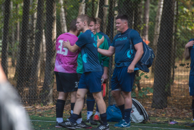 <a href="https://st.getinfootball.com/albums/1090097/66e94154a1a83_1920.jpg" target="_blank">Завантажити оригінал</a>