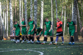 <a href="https://st.getinfootball.com/albums/1090099/66e942cc0e19a_1920.jpg" target="_blank">Завантажити оригінал</a>