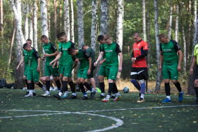 <a href="https://st.getinfootball.com/albums/1090099/66e942cda08b9_1920.jpg" target="_blank">Завантажити оригінал</a>