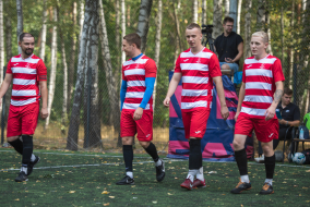 <a href="https://st.getinfootball.com/albums/1090099/66e942d0e4ab0_1920.jpg" target="_blank">Завантажити оригінал</a>