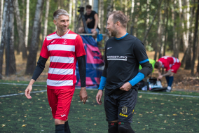 <a href="https://st.getinfootball.com/albums/1090099/66e942d242840_1920.jpg" target="_blank">Завантажити оригінал</a>