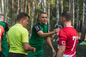 <a href="https://st.getinfootball.com/albums/1090099/66e942d3a14ad_1920.jpg" target="_blank">Завантажити оригінал</a>