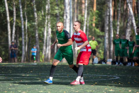 <a href="https://st.getinfootball.com/albums/1090099/66e942d504b9a_1920.jpg" target="_blank">Завантажити оригінал</a>
