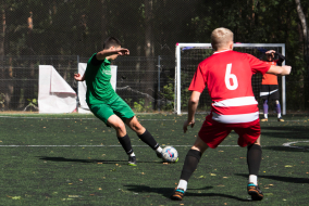 <a href="https://st.getinfootball.com/albums/1090099/66e942d659d9c_1920.jpg" target="_blank">Завантажити оригінал</a>