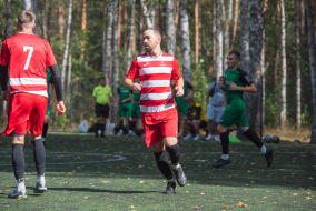<a href="https://st.getinfootball.com/albums/1090099/66e942d7e2e0d_1920.jpg" target="_blank">Завантажити оригінал</a>