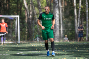 <a href="https://st.getinfootball.com/albums/1090099/66e942daa8ea5_1920.jpg" target="_blank">Завантажити оригінал</a>