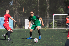 <a href="https://st.getinfootball.com/albums/1090099/66e942dd86e13_1920.jpg" target="_blank">Завантажити оригінал</a>