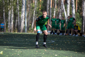 <a href="https://st.getinfootball.com/albums/1090099/66e942dfed0ad_1920.jpg" target="_blank">Завантажити оригінал</a>