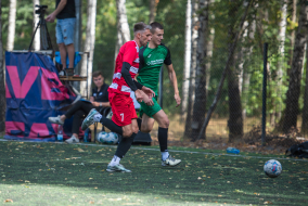 <a href="https://st.getinfootball.com/albums/1090099/66e942e21abd1_1920.jpg" target="_blank">Завантажити оригінал</a>