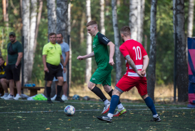 <a href="https://st.getinfootball.com/albums/1090099/66e942e4531e0_1920.jpg" target="_blank">Завантажити оригінал</a>