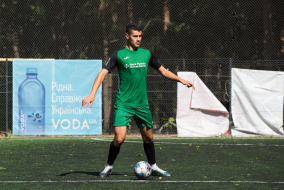 <a href="https://st.getinfootball.com/albums/1090099/66e942e72d99f_1920.jpg" target="_blank">Завантажити оригінал</a>