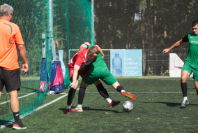 <a href="https://st.getinfootball.com/albums/1090099/66e942e99efc9_1920.jpg" target="_blank">Завантажити оригінал</a>