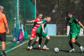 <a href="https://st.getinfootball.com/albums/1090099/66e942ec8f0c4_1920.jpg" target="_blank">Завантажити оригінал</a>