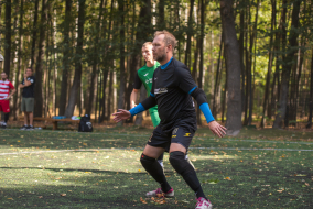 <a href="https://st.getinfootball.com/albums/1090099/66e942eef276b_1920.jpg" target="_blank">Завантажити оригінал</a>