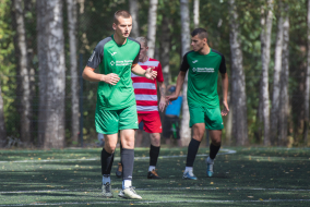 <a href="https://st.getinfootball.com/albums/1090099/66e942f72f007_1920.jpg" target="_blank">Завантажити оригінал</a>