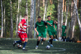 <a href="https://st.getinfootball.com/albums/1090099/66e942fdb6acc_1920.jpg" target="_blank">Завантажити оригінал</a>