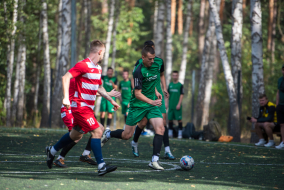 <a href="https://st.getinfootball.com/albums/1090099/66e94300b9235_1920.jpg" target="_blank">Завантажити оригінал</a>
