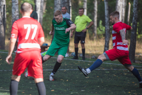 <a href="https://st.getinfootball.com/albums/1090099/66e943030a384_1920.jpg" target="_blank">Завантажити оригінал</a>