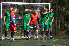 <a href="https://st.getinfootball.com/albums/1090099/66e94306d23a6_1920.jpg" target="_blank">Завантажити оригінал</a>
