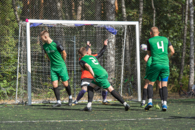 <a href="https://st.getinfootball.com/albums/1090099/66e9430963f9e_1920.jpg" target="_blank">Завантажити оригінал</a>