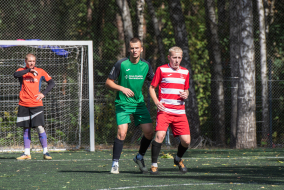 <a href="https://st.getinfootball.com/albums/1090099/66e9430d37cdc_1920.jpg" target="_blank">Завантажити оригінал</a>
