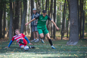 <a href="https://st.getinfootball.com/albums/1090099/66e943109a7e2_1920.jpg" target="_blank">Завантажити оригінал</a>