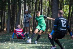 <a href="https://st.getinfootball.com/albums/1090099/66e9431430fbf_1920.jpg" target="_blank">Завантажити оригінал</a>