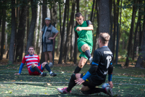 <a href="https://st.getinfootball.com/albums/1090099/66e943173c798_1920.jpg" target="_blank">Завантажити оригінал</a>
