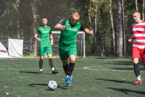 <a href="https://st.getinfootball.com/albums/1090099/66e9431945ae8_1920.jpg" target="_blank">Завантажити оригінал</a>