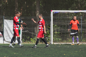<a href="https://st.getinfootball.com/albums/1090099/66e9431e48e2c_1920.jpg" target="_blank">Завантажити оригінал</a>