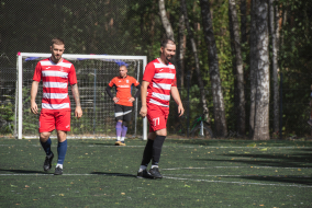 <a href="https://st.getinfootball.com/albums/1090099/66e94325c1804_1920.jpg" target="_blank">Завантажити оригінал</a>