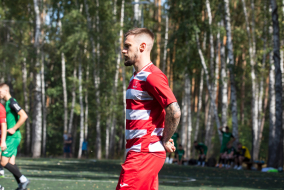 <a href="https://st.getinfootball.com/albums/1090099/66e943285b2ed_1920.jpg" target="_blank">Завантажити оригінал</a>