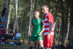<a href="https://st.getinfootball.com/albums/1090099/66e9432b0ccd8_1920.jpg" target="_blank">Завантажити оригінал</a>