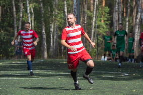 <a href="https://st.getinfootball.com/albums/1090099/66e9432f35486_1920.jpg" target="_blank">Завантажити оригінал</a>