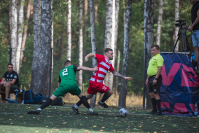 <a href="https://st.getinfootball.com/albums/1090099/66e94332d640f_1920.jpg" target="_blank">Завантажити оригінал</a>