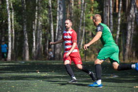 <a href="https://st.getinfootball.com/albums/1090099/66e9433bac109_1920.jpg" target="_blank">Завантажити оригінал</a>