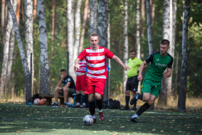 <a href="https://st.getinfootball.com/albums/1090099/66e9433d1a096_1920.jpg" target="_blank">Завантажити оригінал</a>