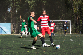 <a href="https://st.getinfootball.com/albums/1090099/66e9433fec9ef_1920.jpg" target="_blank">Завантажити оригінал</a>