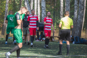 <a href="https://st.getinfootball.com/albums/1090099/66e9434193a03_1920.jpg" target="_blank">Завантажити оригінал</a>