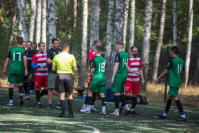 <a href="https://st.getinfootball.com/albums/1090099/66e943433a93c_1920.jpg" target="_blank">Завантажити оригінал</a>