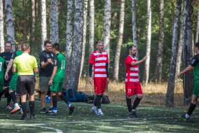 <a href="https://st.getinfootball.com/albums/1090099/66e94344c2d14_1920.jpg" target="_blank">Завантажити оригінал</a>