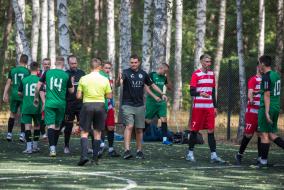<a href="https://st.getinfootball.com/albums/1090099/66e94346602ed_1920.jpg" target="_blank">Завантажити оригінал</a>