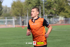 <a href="https://st.getinfootball.com/albums/1090122/66e955af379f6_1920.jpg" target="_blank">Завантажити оригінал</a>