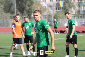 <a href="https://st.getinfootball.com/albums/1090122/66e955b6ef4e0_1920.jpg" target="_blank">Завантажити оригінал</a>