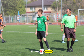 <a href="https://st.getinfootball.com/albums/1090122/66e955bd8d191_1920.jpg" target="_blank">Завантажити оригінал</a>