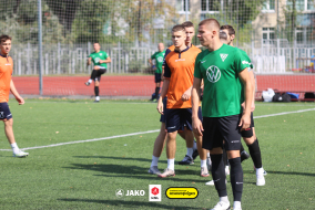 <a href="https://st.getinfootball.com/albums/1090122/66e955c33a013_1920.jpg" target="_blank">Завантажити оригінал</a>